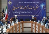 مقام معظم رهبری نماد گفتمان تمدنی اسلام در برابر غرب