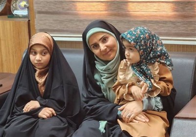بوشهر،ايثارگران،شهدا،شهرسازي،اداره،استان،فرزانه