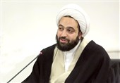 شش گام اساسی برای تربیت کنشگر