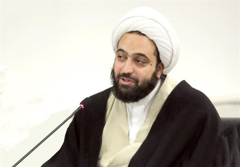 شش گام اساسی برای تربیت کنشگر