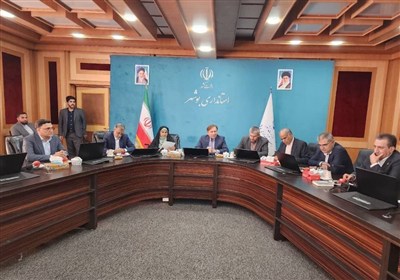 استان،بوشهر،شهرسازي،مسكن،نمايندگان،فرزانه،مطالبات،صادق