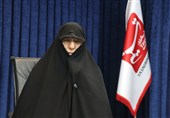 مقاومت رکن مهم دینداری است