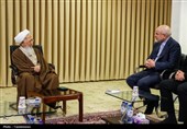 قالیباف: در هر طرح رفع ناترازی انرژی باید مردم انتفاع اقتصادی عینی و ملموس داشته باشند