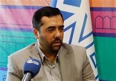 جشنواره،شهري،رويدادهاي،نوجوان،اصفهان،كودك،شهر،كودكان،نوجوانا ...