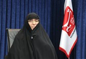 ادب و ارادت سید حسن نصرالله در برابر رهبر انقلاب ستودنی بود