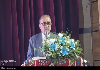 گردشگري،پروژه،تاريخي،استان،ميراث،وزير،فرهنگي،عزم،احياي