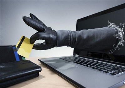 خريد،امن،اينترنتي،پويش،مجازي،فضاي،كاربران،كيش،سراسري،آنلاين، ...
