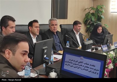 هيأت،بدنسازي،زنجان،استان،نظارت،ورزشي،فدراسيون،مسابقات،مالي،م ...