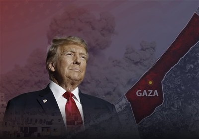 غزه،طرح،اسرائيل،نيروهاي،نوار،صهيونيستي،توافق،فلسطين،رژيم،باز ...