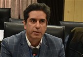 خراسان شمالی پایلوت ملی طرح مدیریت جامع آبخیزداری کشور شد