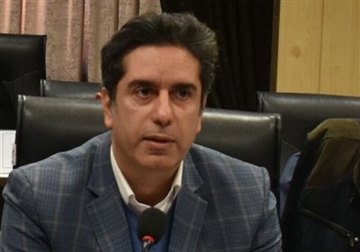 طبيعي،منابع،نوري،مديريت،پايلوت،خراسان،خاك،شمالي،ملي