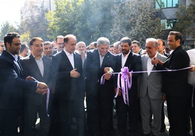 سالمندان،همدان،دوستدار،سالمند،رستوران،بهزيستي،تسنيم،الاسلامي ...