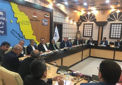 منابع،بوشهر،صادق،اجرايي،فرزانه،استاني،اعتباري،شهرسازي،رفع،ثب ...