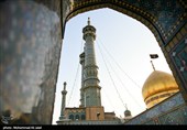 عصر جدید زنان با کدام الگو؟