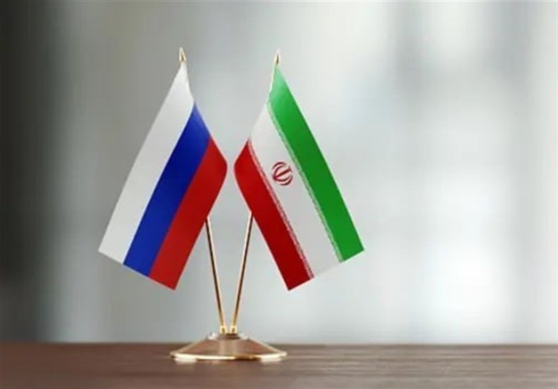 Спецпредставитель Путина встречается с Лариджани