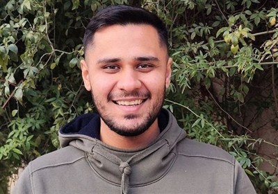 دانشگاه،تهران،كپسول