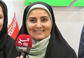 توافقات جدید ترانزیتی با کشورهای همسایه در راه است