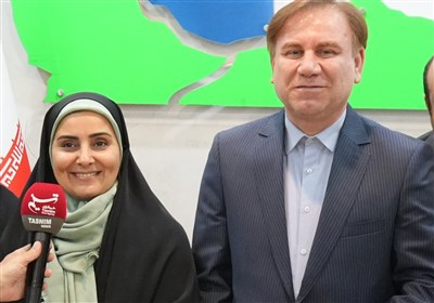 بوشهر،اقتصاد،استان،بنادر،صادق،شهرسازي،وزير،ملي،توسعه،فرزانه، ...