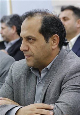 هكتار،اراضي،كشاورزي،مغان،آبياري،اردبيل،آب،استان،استاني،تكميل ...