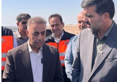 بردخون،راهداري،مسير،استان،بوشهر،جاده،اعتبار،محور،حمل،نقل،ترد ...