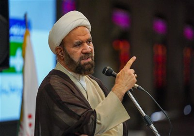 ايران،آمريكا،كشور،اسلامي،ماشه،مكانيزم،جمهوري،دولت،شوراي،اعلا ...