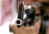 إیران.. عمل إرهابی مسلح فی قصرقند یسفر عن استشهاد مدنی وإصابة شرطی