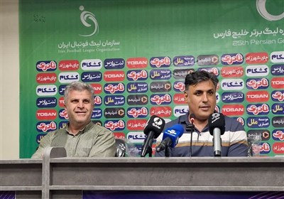 فجر،گل،قدرداني،حريف،ادامه