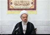 فرهنگ و معنویت؛ مؤلفه مهم جمهوری اسلامی