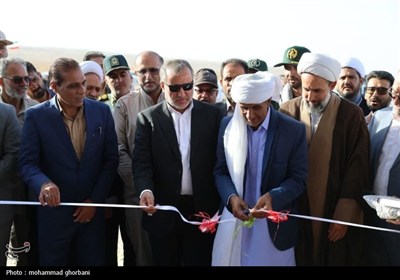 دومین اجلاسیه 117 شهید عشایر استان خراسان جنوبی