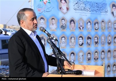 شهدا،يادواره،عشاير،ايثار،فرهنگ،زيركوه،استاندار،ماست،شهادت،دش ...