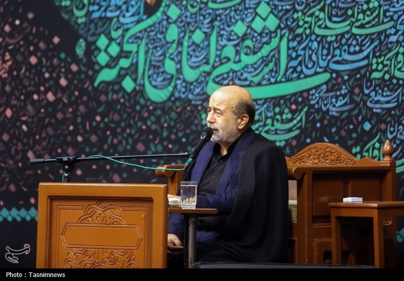 اخبار قم , شهادت , حضرت محمد (ص) , حضرت معصومه (س) , عکس , عزاداری , قم , 