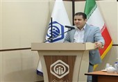 فرماندار بیرجند پیگیر بازگشت بیمارستان شهید رحیمی به کارکرد اصلی شد