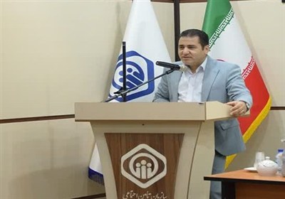 بيرجند،بيمارستان،تأمين،اجتماعي،درمان،رحيمي،شهيد