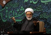 پناهیان: رسانه‌ها و سینما در بازنمایی جایگاه زن در اسلام کم‌کاری کرده‌اند