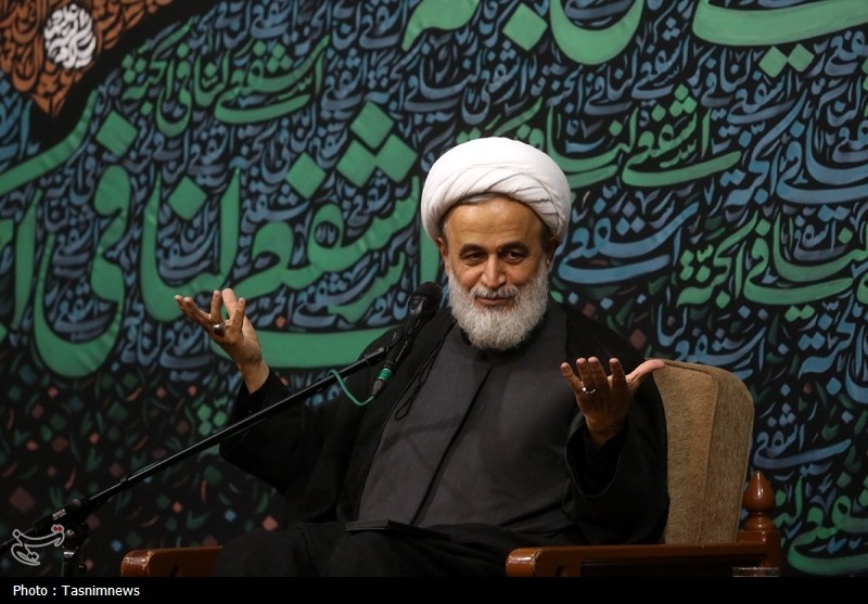 اخبار قم , شهادت , حضرت محمد (ص) , حضرت معصومه (س) , عکس , عزاداری , قم , 