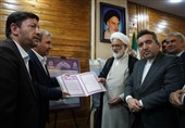 بابایی: 425 سند مالکیت برای 13 هزار هکتار اراضی پارس جنوبی صادر شد