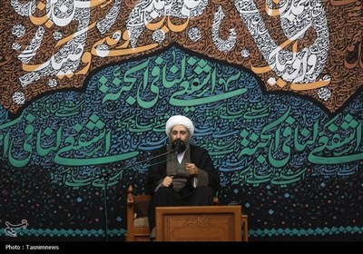 حضرت،امام،بانوي،معصومه،ولايت،زيارت،زينب،تشيع،كاشاني،زهرا،قم، ...