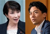 Japan Could Elect Its First Female or Youngest Modern Leader
