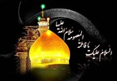 جایگاه‌داری زن؛ راه احیای امر ولایت