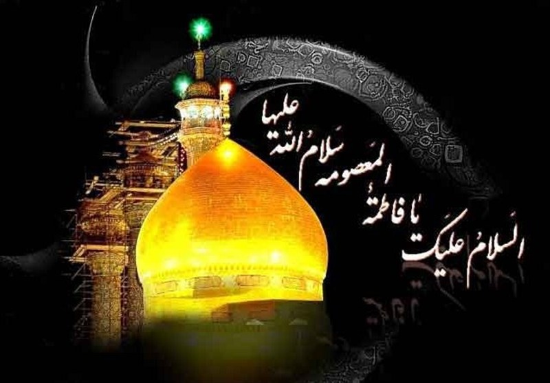 جایگاه‌داری زن؛ راه احیای امر ولایت