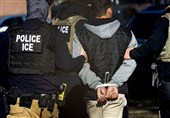 Apple Removes ICE Tracking Apps after Pressure by Trump Administration