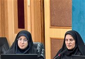 شتاب در طرح سالم‌سازی سواحل بوشهر با همکاری همه دستگاه‌های اجرایی