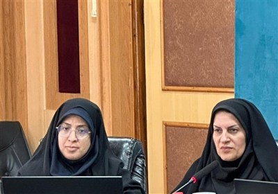 سواحل،بوشهر،استان،فرهنگي،گردشگران،اجتماعي،جديت،استانداري