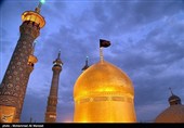 نقش کلیدی حضرت معصومه(س) در تثبیت امامت