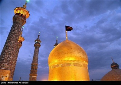 حضرت،قم،معصومه،امام،زهرا،فاطمه،بيت،اهل،رضا،علمي،زيارت،حرم،ول ...