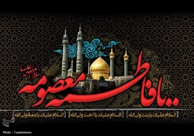 مجالس،مسجد،امام،فرهنگي،شهيدان،شهدا،اهواز،ايمان،خوزستان،مناسبت