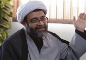 مأموریت زینب‌گونه حضرت معصومه (س) در تبلیغ دین و گسترش معارف اهل بیت(ع)