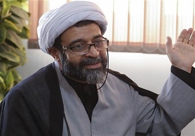 حضرت،معصومه،قم،امام،سفر،بيت،اهل،موسي،رضا،بن،ايران،مأمون،ساوه ...