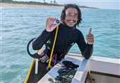 Excavators Find $1 Million in Gold Coins from Spanish Shipwreck