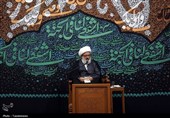 حضرت معصومه(س) الگوی زنان آخرالزمان برای استحکام خانواده و جامعه است